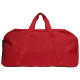 Adidas Τσάντα ποδοσφαίρου Tiro League Duffel Bag M